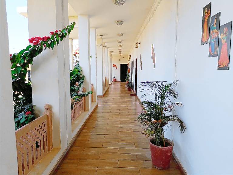 foto8