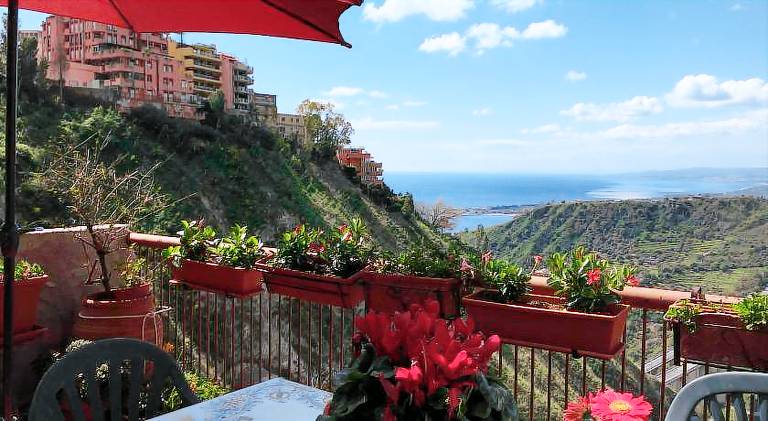 B&B Casa Margherita — photo 4