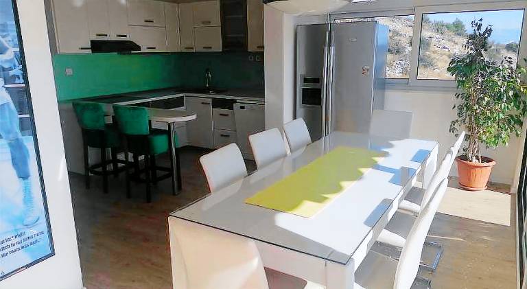 Charming rental apartment | Pets allowed — photo 4