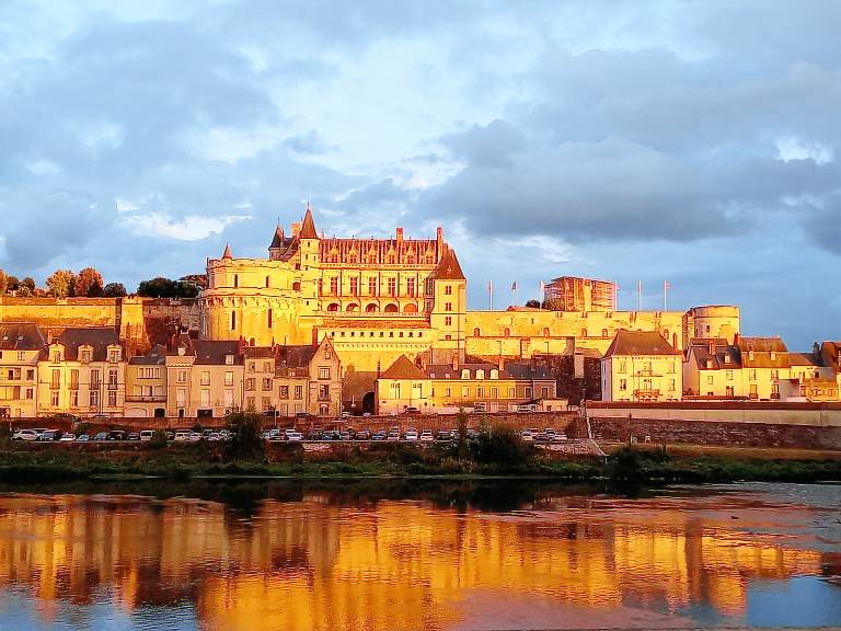Huis Amboise