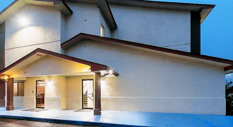 Baymont by Wyndham Findlay — photo 3