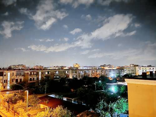 Bed & Breakfast Pomigliano d'Arco