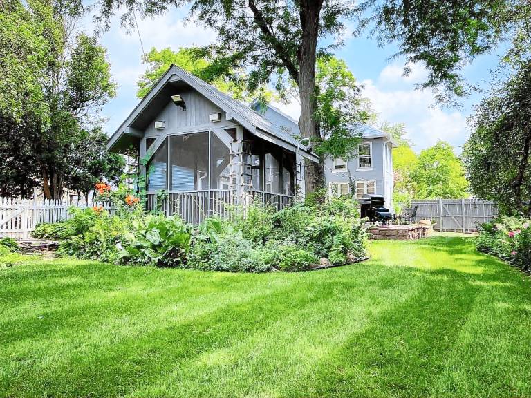 Casa Great Lakes