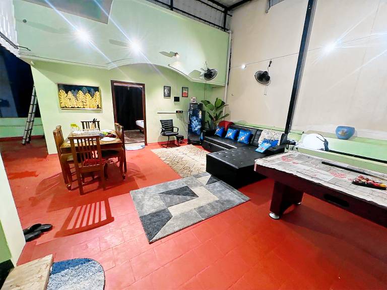 foto2
