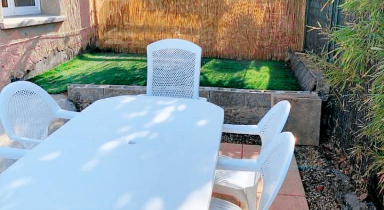 Lovely holiday apartment | Dogs allowed — photo 5