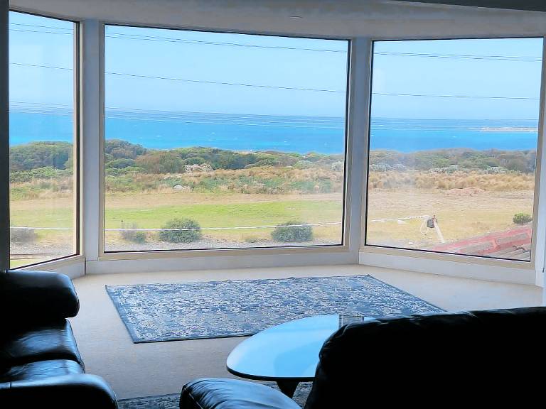 House Warrnambool