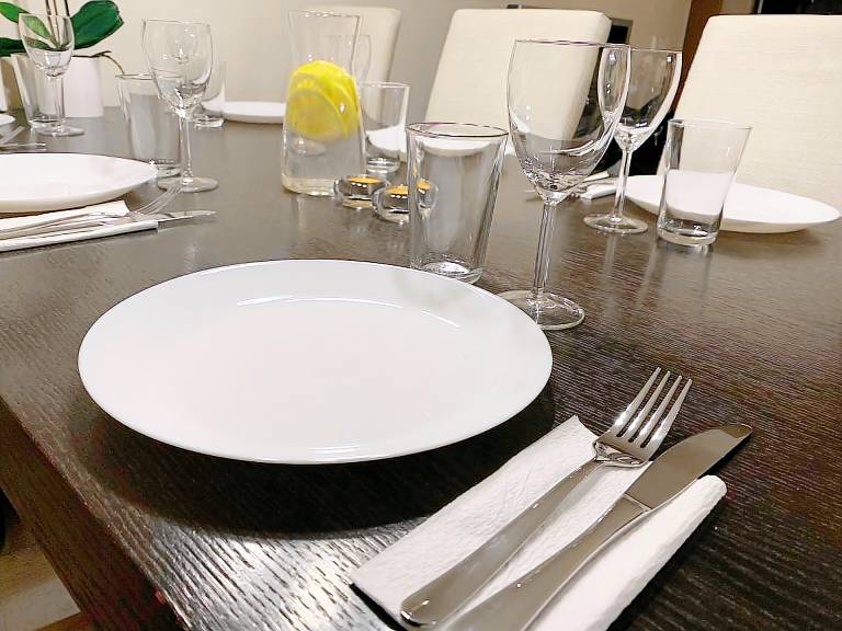 Ferienwohnung Kalamaja