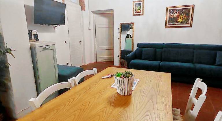 Wonderful rental apartment | Near Lucca Cathedral | Pets allowed — photo 5