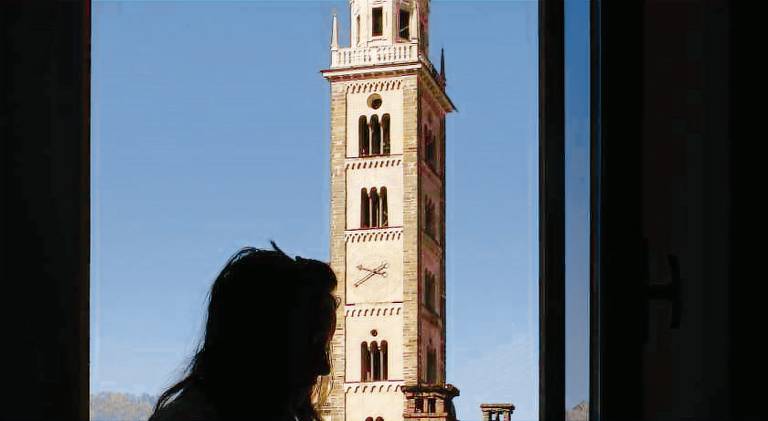 Albergo San Michele — photo 4