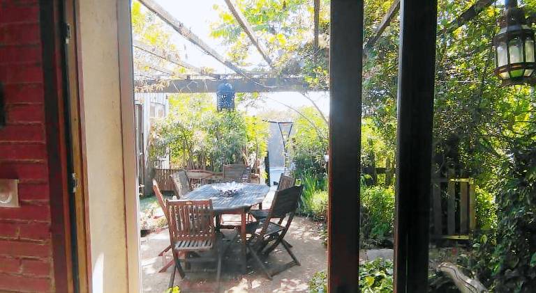 Spacious house | Dogs allowed — photo 4