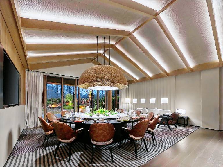 Angsana Chengdu Wenjiang — photo 4
