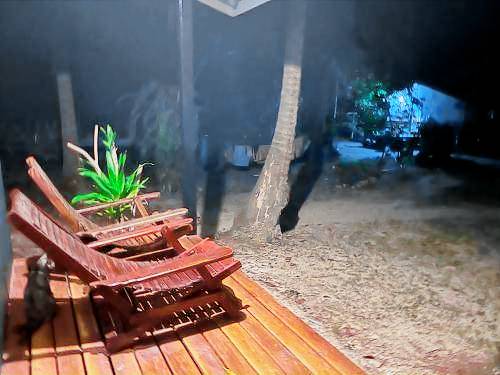 Laempor Homestay by kohpor in Ko Lanta