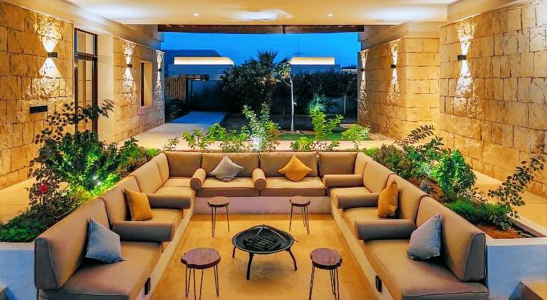 The Valley Resort — photo 3