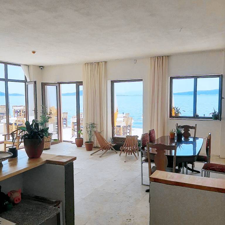 CasaLyma Ayvalık — photo 4