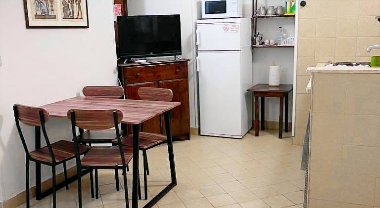 Vacation home | Near Palermo Cathedral | Good for workation | Dogs allowed — photo 3