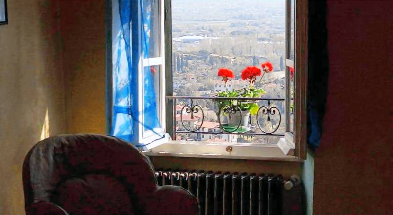 Rental apartment for 4 persons — photo 5