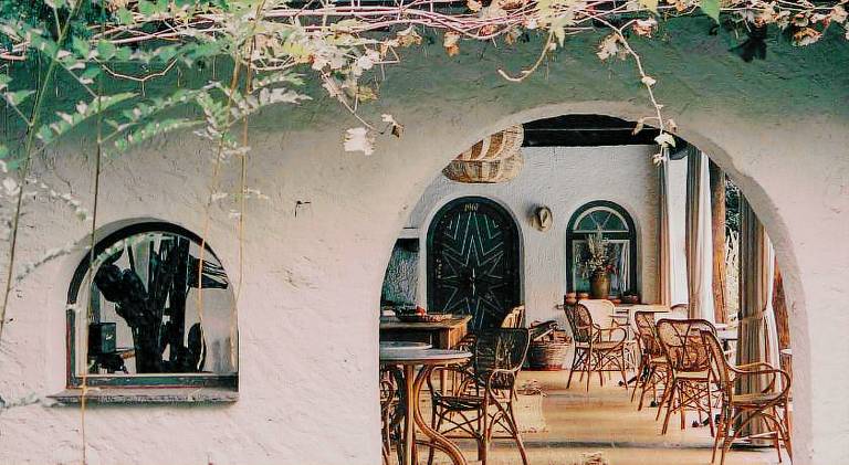 Villa Arnica, a Member of Design Hotels — photo 3