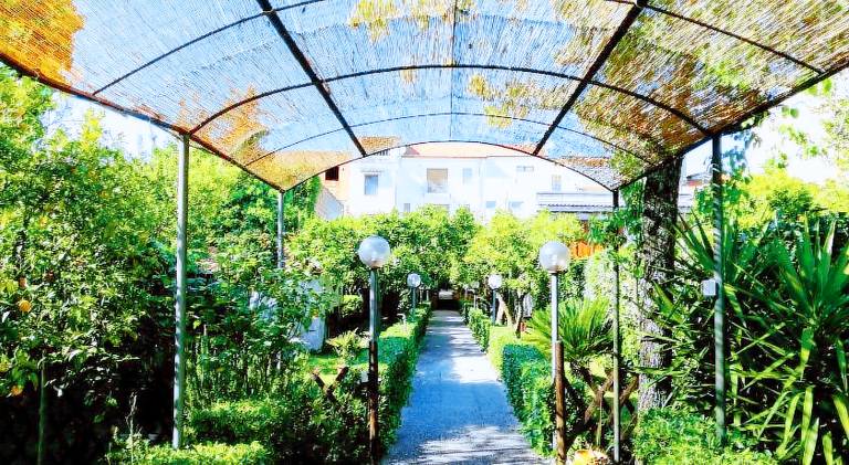 Nice house | Pets allowed in Caserta