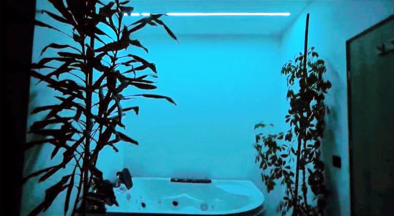 Charming apartment with hot tub | Dogs allowed — photo 4