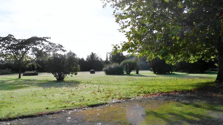 Le clos de Bellevue — photo 4