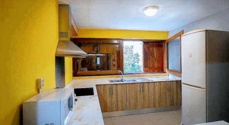 Vacation home | Pets allowed — photo 2