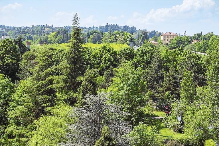 Appartamento  Castel Maggiore