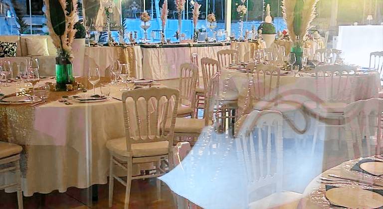 Hotel Villa La Colombaia — photo 3