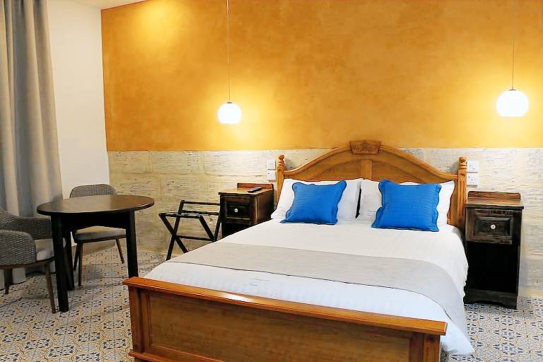 Bed & Breakfast Qormi