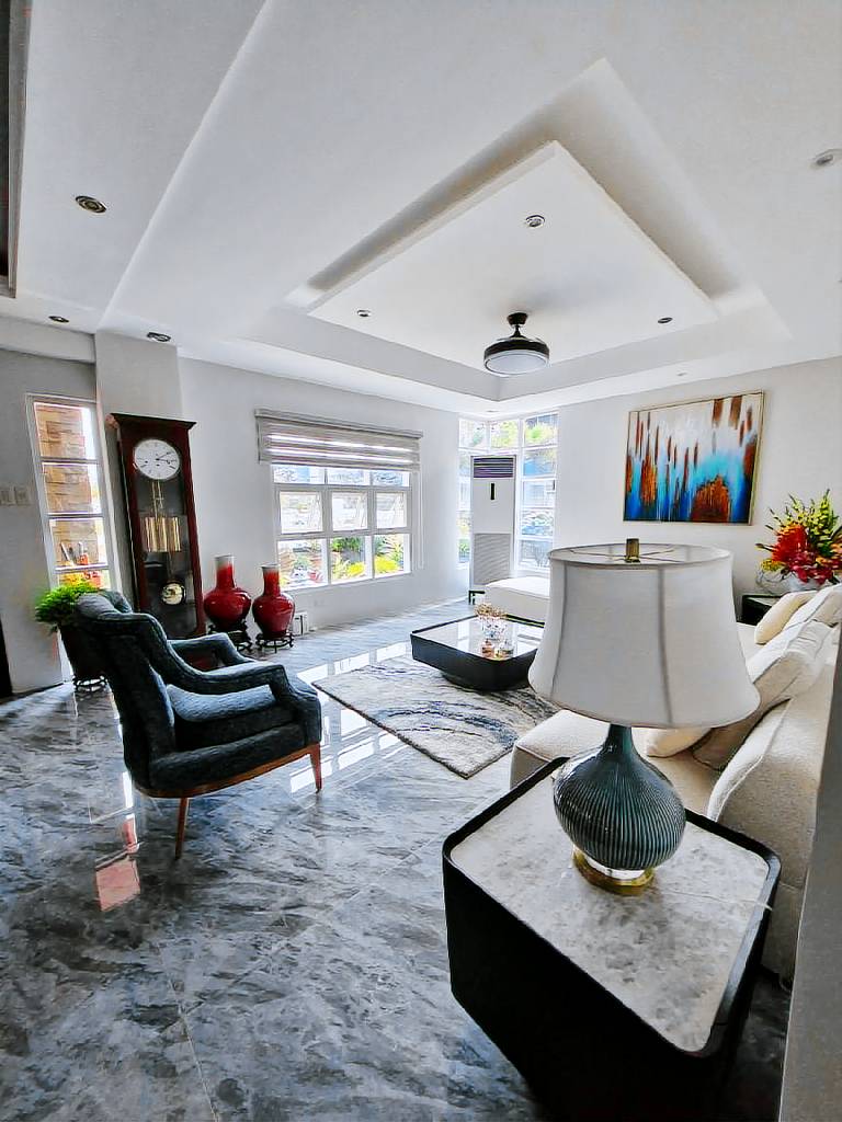 Charming vacation home | Pets allowed — photo 3