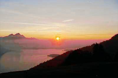 foto6