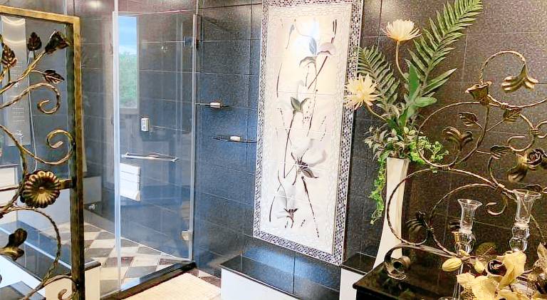 Lanshan Guest House — photo 4