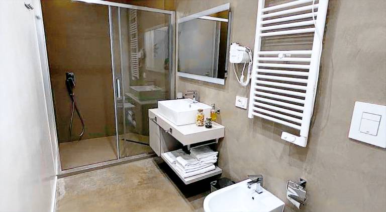 Beautiful apartment | Perfect for remote work | Pets are welcome — photo 2