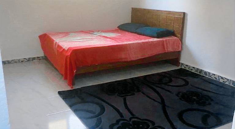Pleasant holiday apartment | Dogs allowed — photo 4