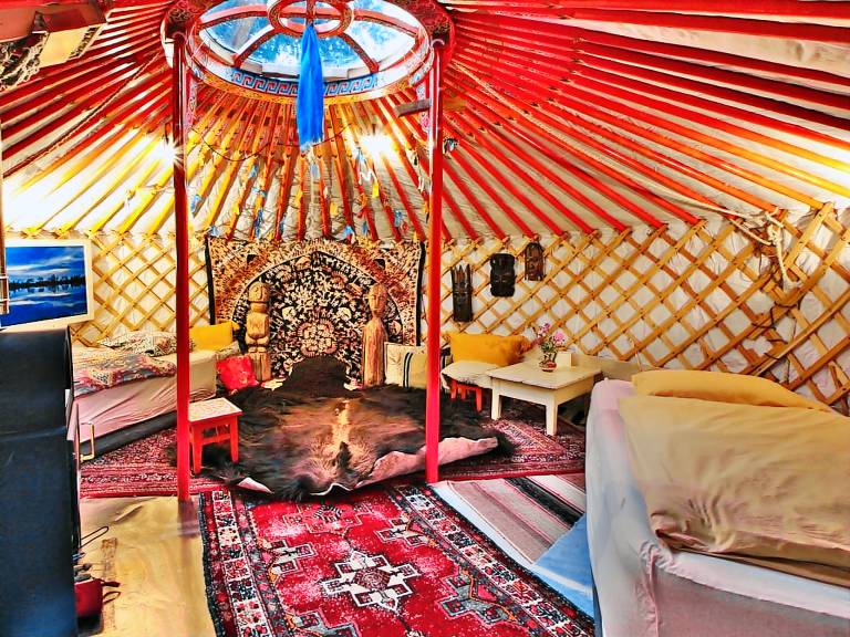 Ferienwohnung Neuburg an der Donau