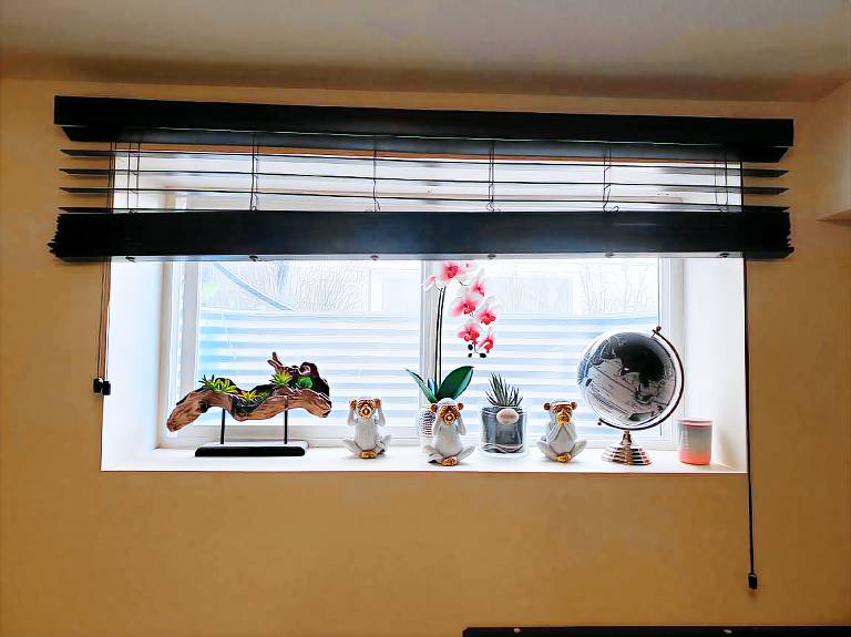 foto5