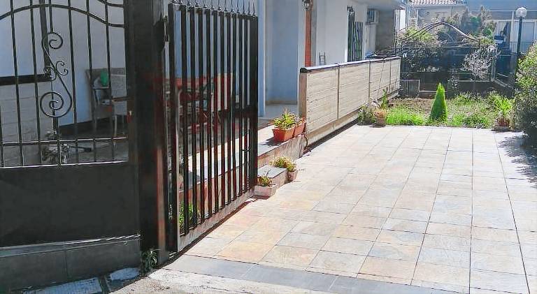 Rental apartment | Pets allowed in Acireale