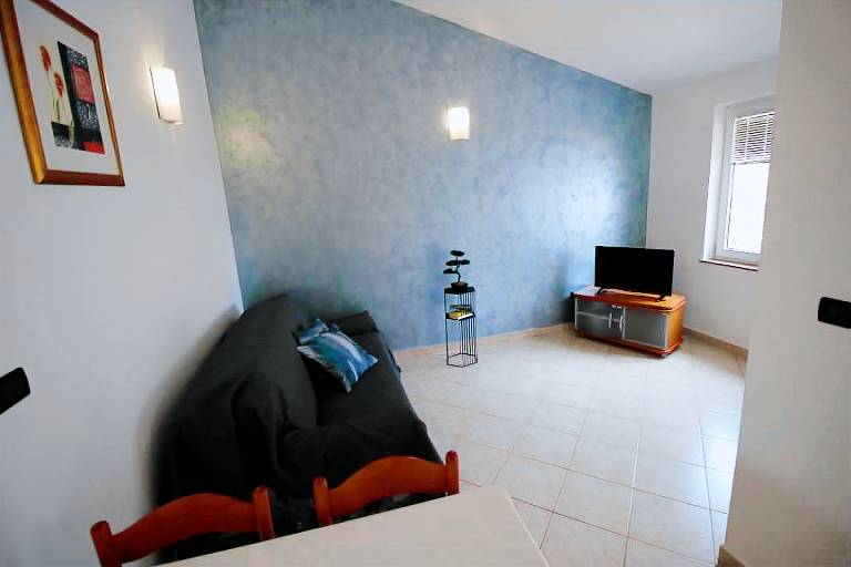 Beautiful apartment with pool | Beach nearby | Pets allowed — photo 4