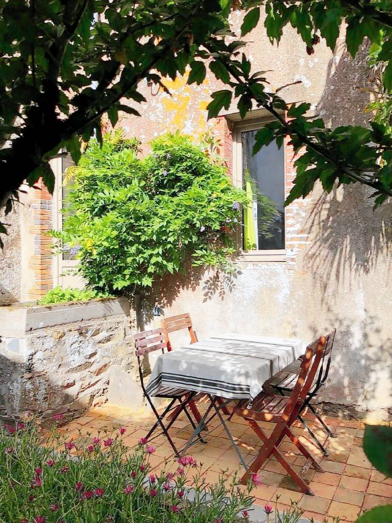 Nice vacation home with barbecue, yard & patio | Suitable for remote work | Dogs allowed — photo 5