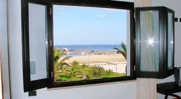 Villa Faro B&B — photo 5
