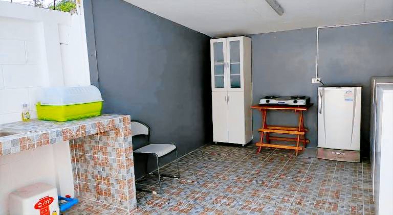 Beautiful house | Pets allowed — photo 4