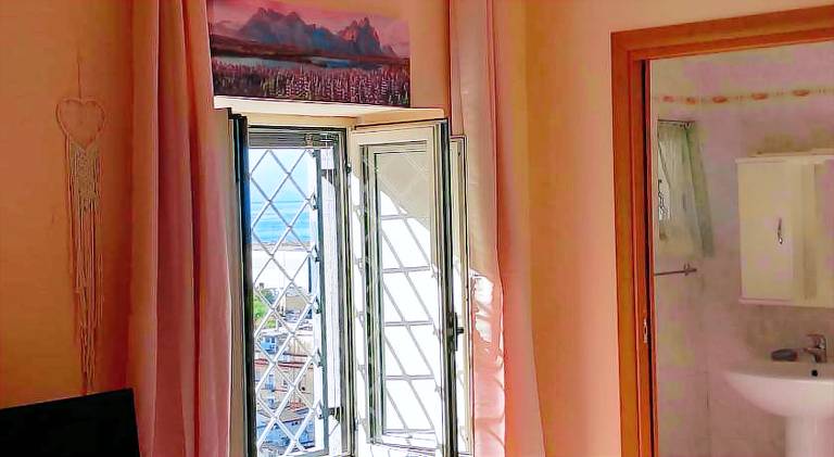 Artigiani di Preziosita-Rooms — photo 2