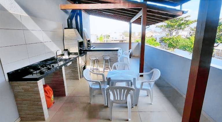 Wonderful holiday apartment | Next to the beach | Pet-friendly — photo 5