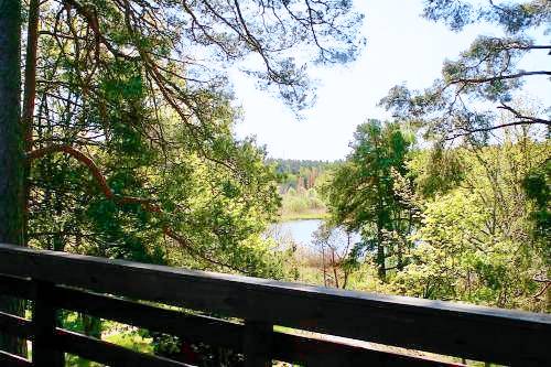 Huoneisto Kaarina