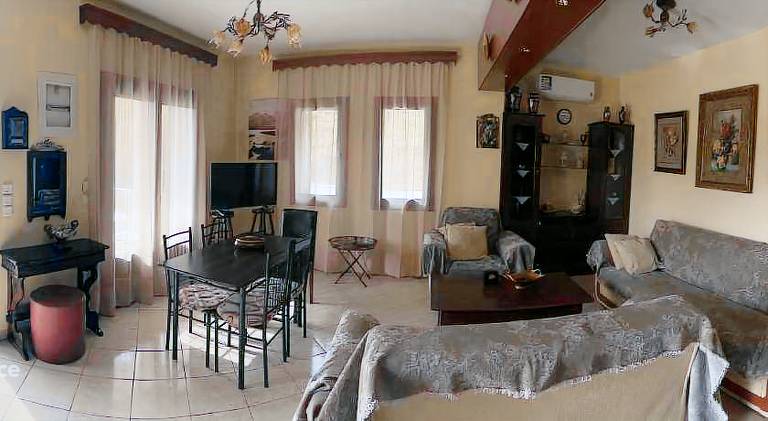 Nice villa with terrace, garden & grill | Pets are welcome — photo 2