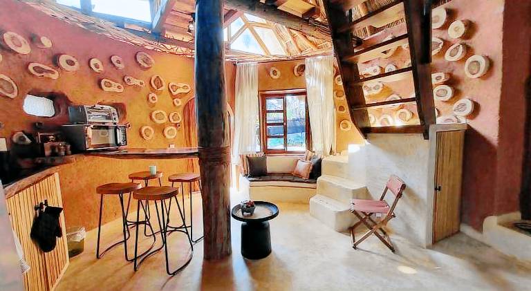 House with pool | Pet-friendly — photo 4