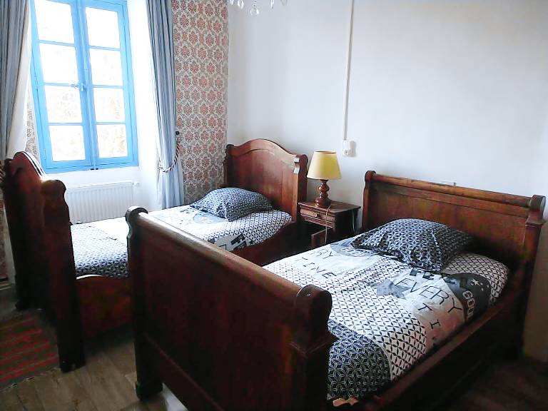 Wonderful rental apartment | Dogs allowed — photo 2