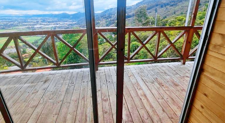 Wonderful house with patio & garden | Suitable for remote work | Dogs allowed — photo 3