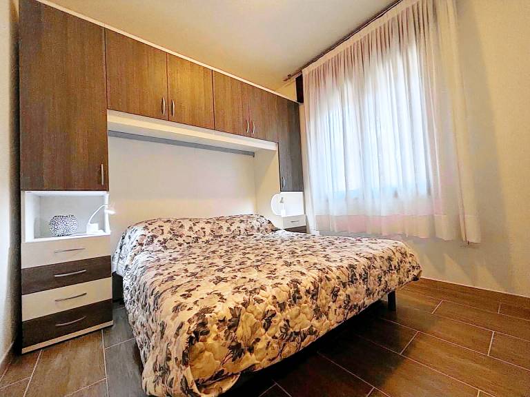 Villa with terrace | Nature view — photo 4