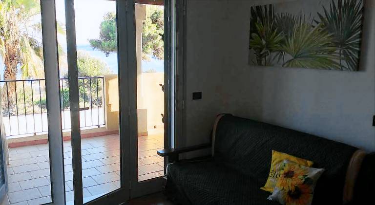 Beautiful holiday apartment | Pets allowed — photo 2