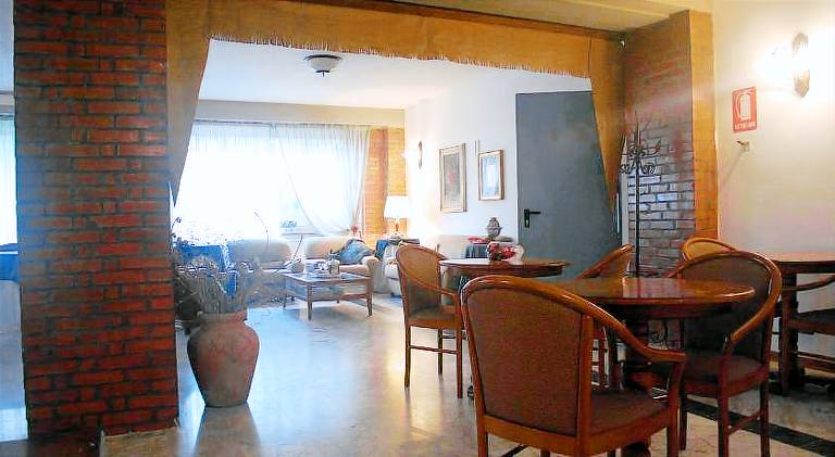 Albergo Smeraldo — photo 5